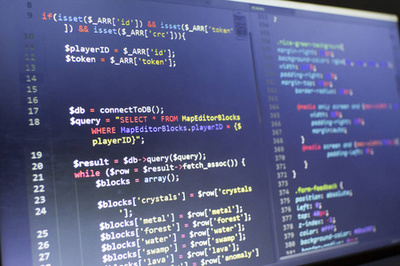 現(xiàn)代Web開發(fā)中的在線支付處理 基于Stripe API的PHP實(shí)現(xiàn)