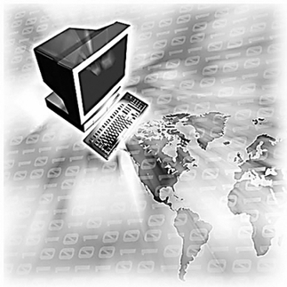 我國信息資源開發利用 基礎雖薄弱，進步正當時
