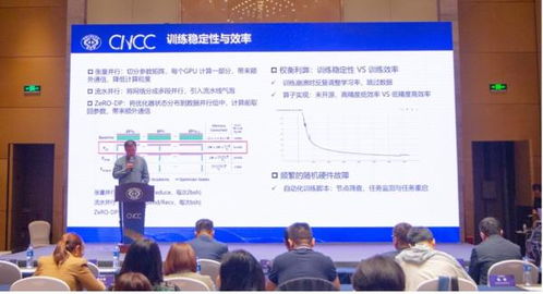 超智融合 AI大模型應(yīng)用落地發(fā)展論壇在沈陽(yáng)舉行，共話網(wǎng)絡(luò)信息技術(shù)新未來